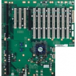 NEXCOM NBP-14111