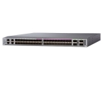 Cisco NCS 5001