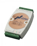 ADLink ND-6050