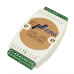 ADLink ND-6056