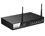 DrayTek Vigor2952n