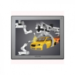 NEXCOM APPD-1700T