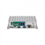 NEXCOM NISE-105