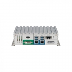 NEXCOM NISE-106-N3710