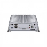 NEXCOM NISE-2400-J1900