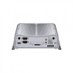 NEXCOM NISE-2400