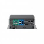 NEXCOM NISE-301