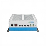 NEXCOM NISE-3500M