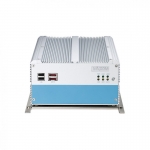NEXCOM NISE-3500iP2