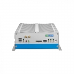 NEXCOM NISE-3520