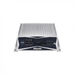 NEXCOM NISE-3600E