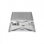 NEXCOM NISE-3640P2