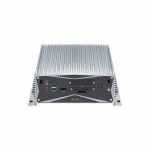 NEXCOM NISE-3700E