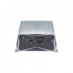NEXCOM NISE-3700E2
