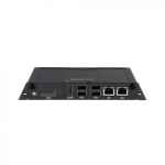 NEXCOM NISE-50-IoT-UB