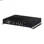 NEXCOM NDiS-B324F