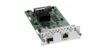 Cisco NIM-1CE1T1-PRI