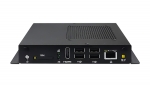 NEXCOM NISE-50