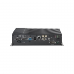 NEXCOM nROK-500