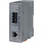 ICP DAS NS-200AFC-T