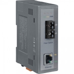 ICP DAS NS-200AFCS-60T