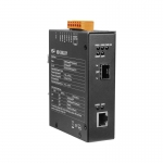 ICP DAS NSM-200G-SFP