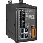 ICP DAS NSM-206FCS