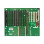 Portwell PBP-14P4