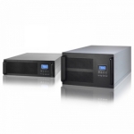 Stark Pro RT 20�