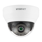 Samsung QND-6012R