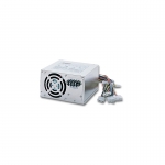 Portwell ORION-300DX/24