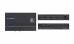 Kramer VM-22H