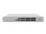 Cisco Meraki MX250-HW