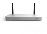 Cisco Meraki MX64W-HW