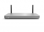 Cisco Meraki MX68W-HW
