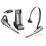 Plantronics Savi Go (WG100)