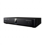 Panasonic KX-VC2000