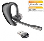 Plantronics Voyager Pro UC (2)