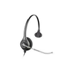 Plantronics Supra Plus Wideband (PL-HW251)