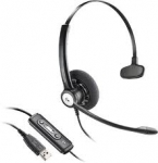 Plantronics EncorePro NC (PL-HW291N)