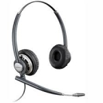 Plantronics EncorePro BNC (PL-HW301N)
