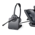 Plantronics CS520
