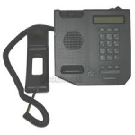 Plantronics Calisto P540 USB