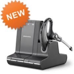 Plantronics Savi W730