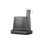 Plantronics Savi W740