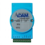 ADVANTECH ADAM-4021-DE