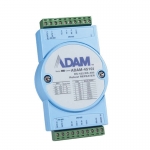 ADVANTECH ADAM-4510I-AE