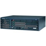 Panasonic KX-NCP1000UA