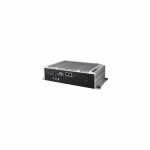 ADVANTECH ARK-2121L-U0A1E