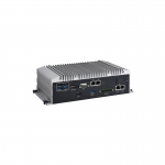 ADVANTECH ARK-2150F-S7A1E